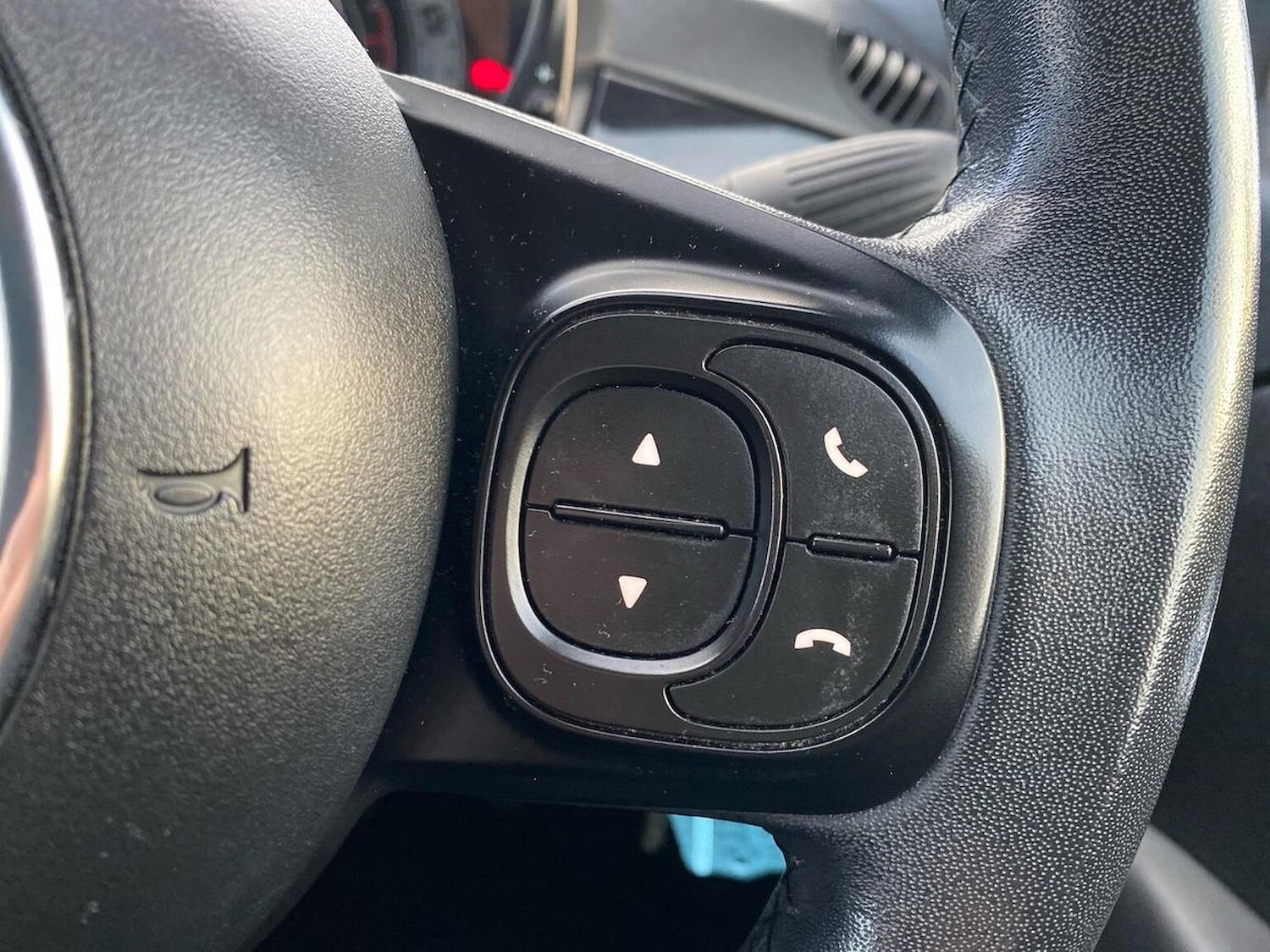 Used Fiat 500 2020 for sale - 76837219: Photo 27