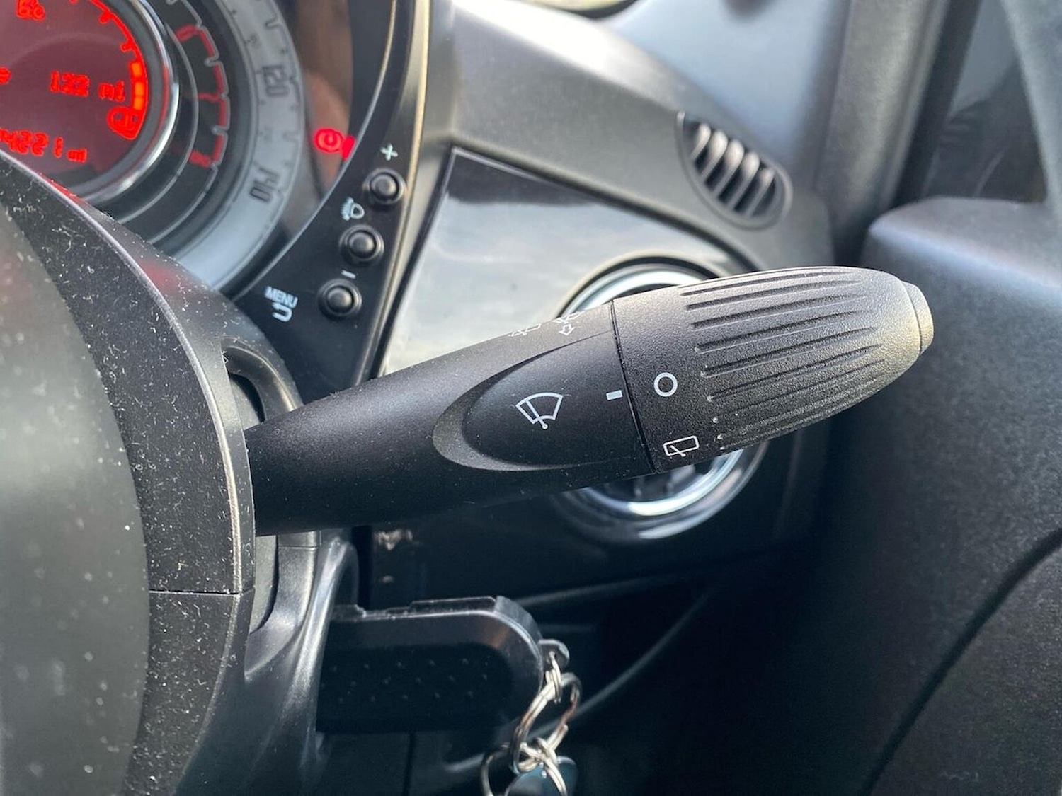 Used Fiat 500 2020 for sale - 76837219: Photo 29