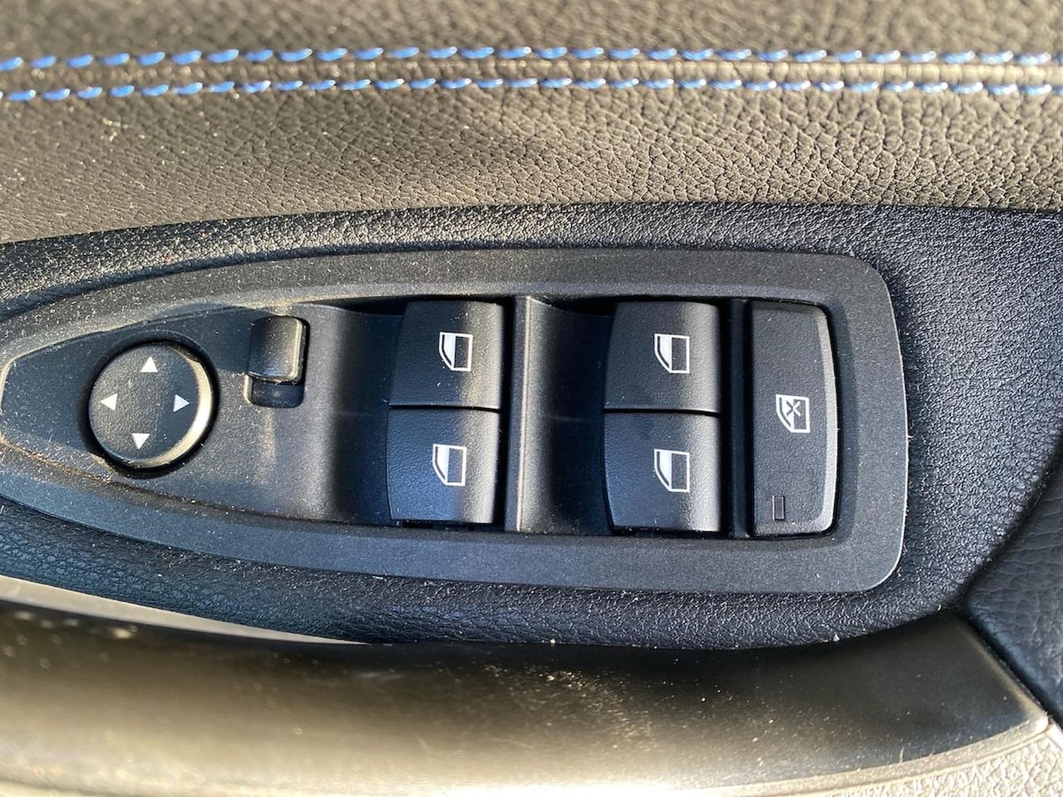 Used BMW X2 2018 for sale - 77489534: Photo 21