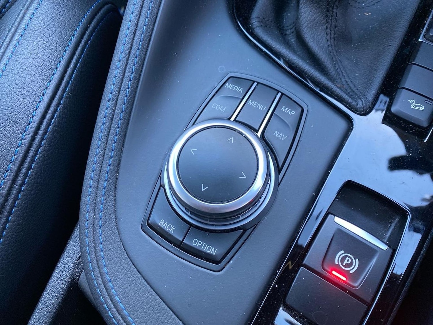 Used BMW X2 2018 for sale - 77489534: Photo 25