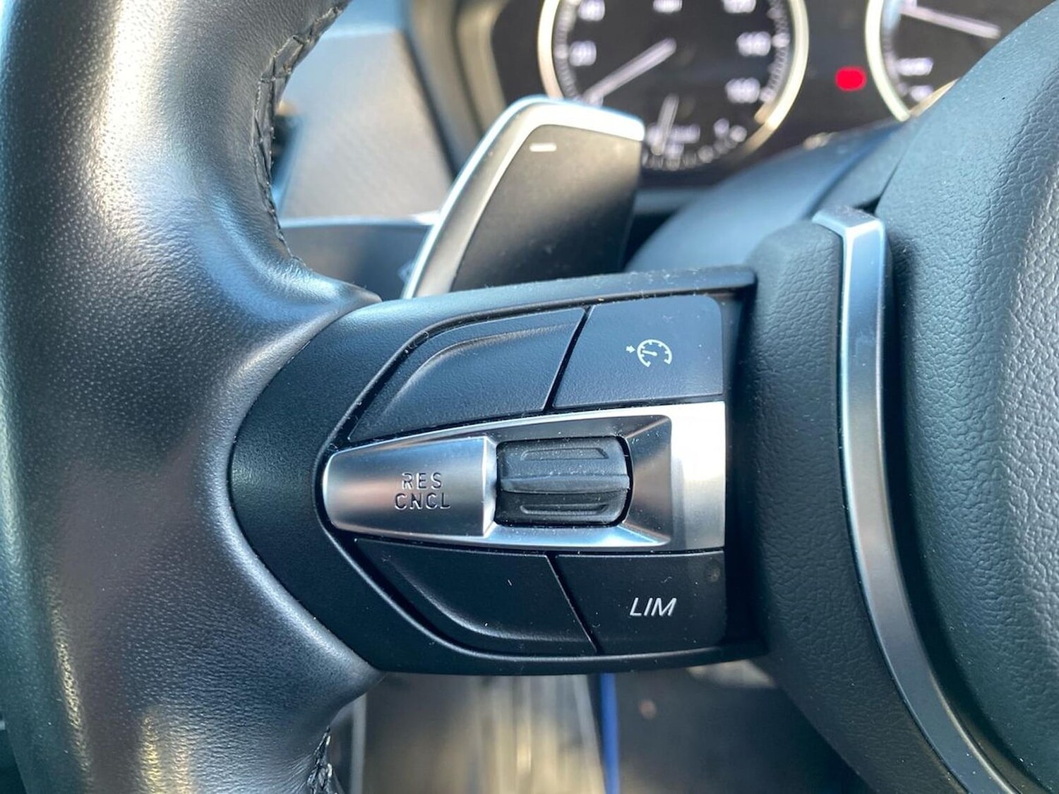 Used BMW X2 2018 for sale - 77489534: Photo 26