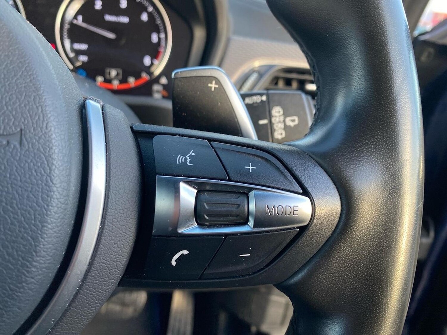 Used BMW X2 2018 for sale - 77489534: Photo 27