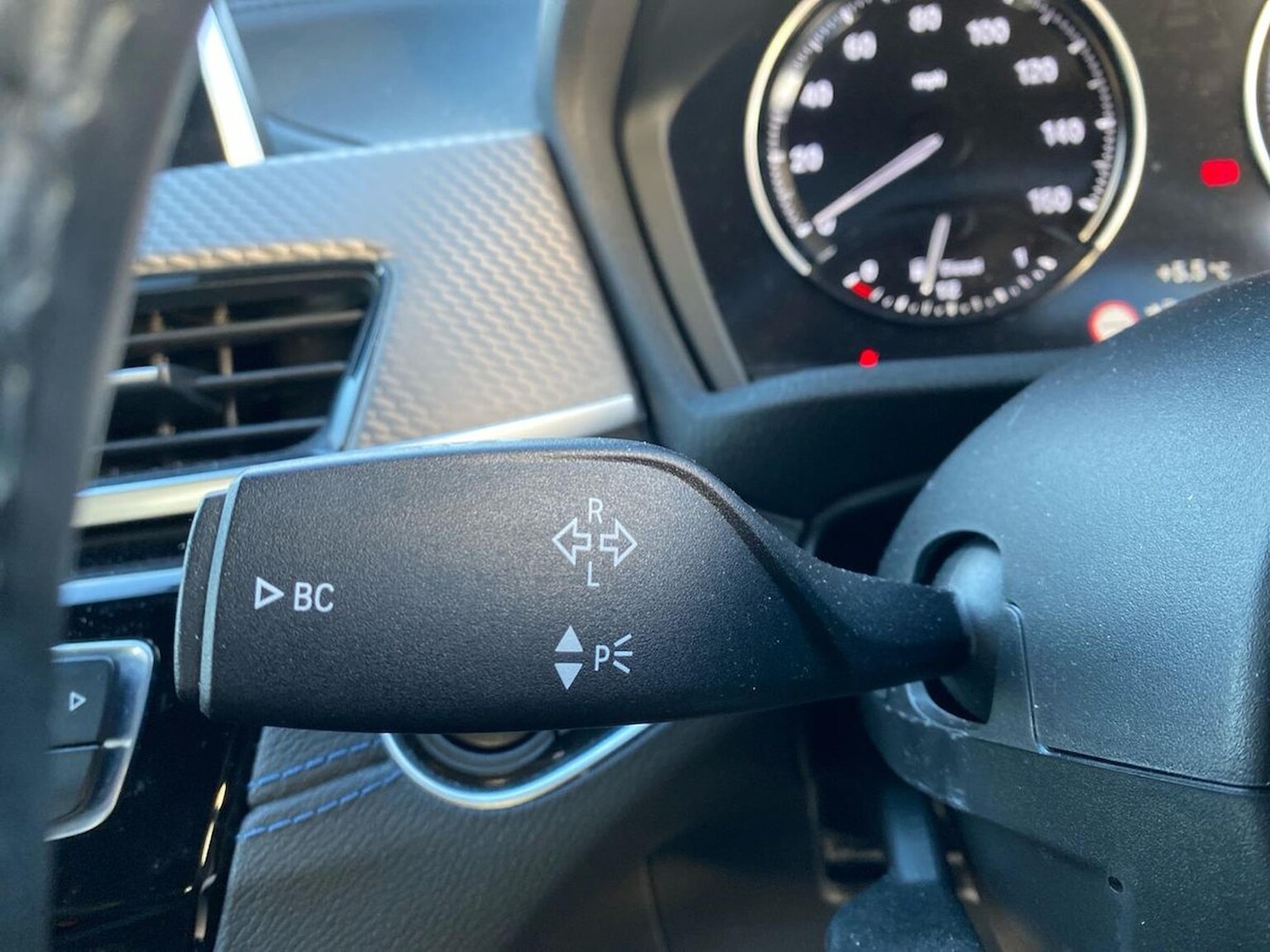 Used BMW X2 2018 for sale - 77489534: Photo 28