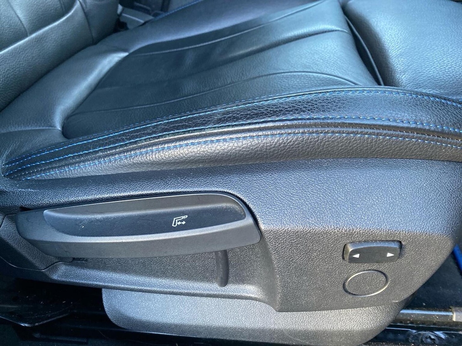 Used BMW X2 2018 for sale - 77489534: Photo 30