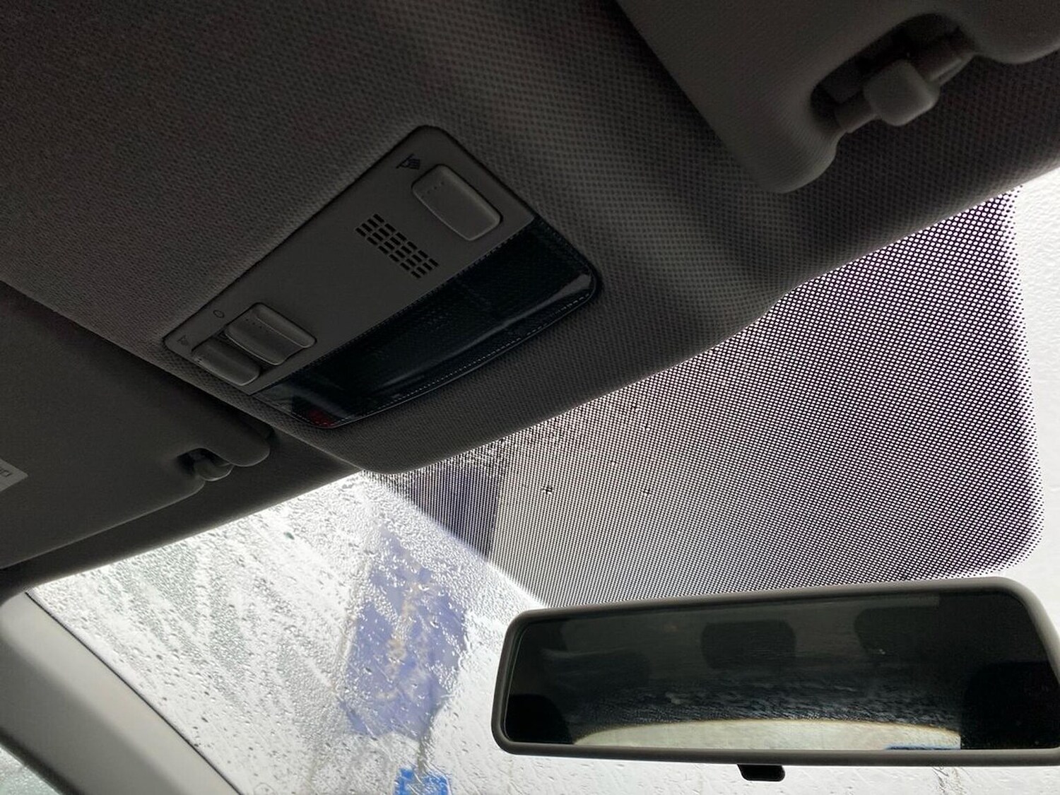 Used SEAT Ibiza 2019 for sale - 77494913: Photo 14