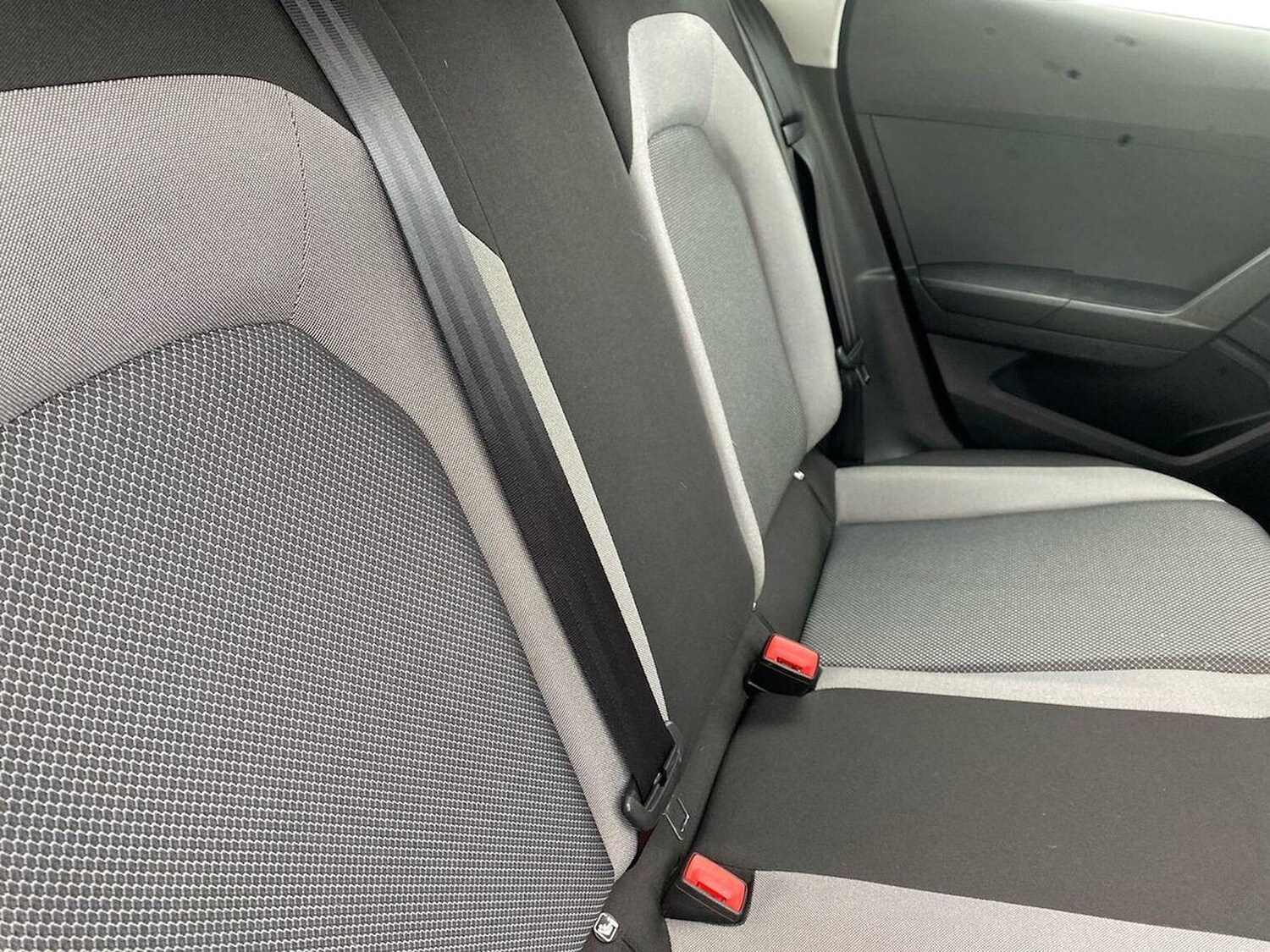 Used SEAT Ibiza 2019 for sale - 77494913: Photo 16