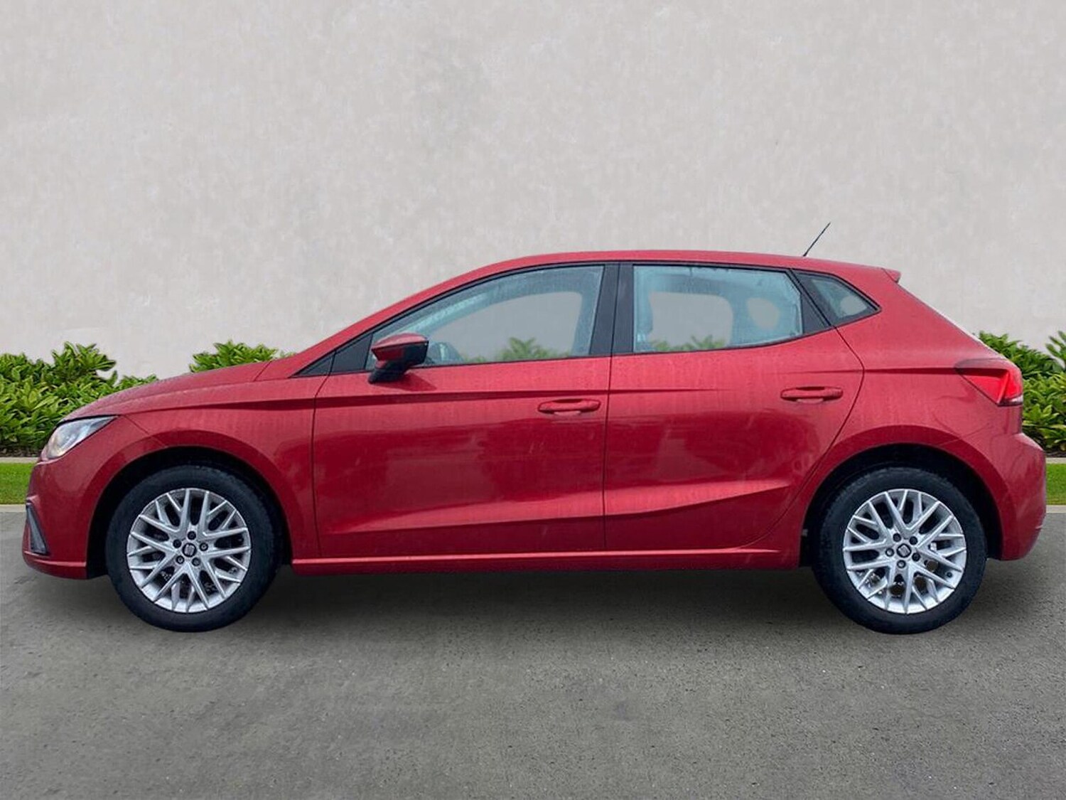 Used SEAT Ibiza 2019 for sale - 77494913: Photo 19