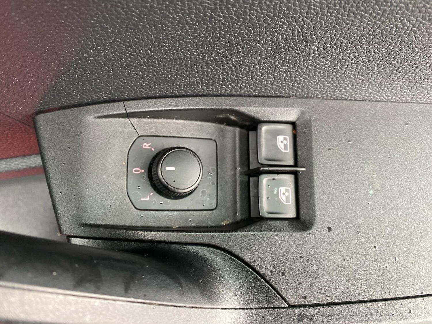 Used SEAT Ibiza 2019 for sale - 77494913: Photo 21