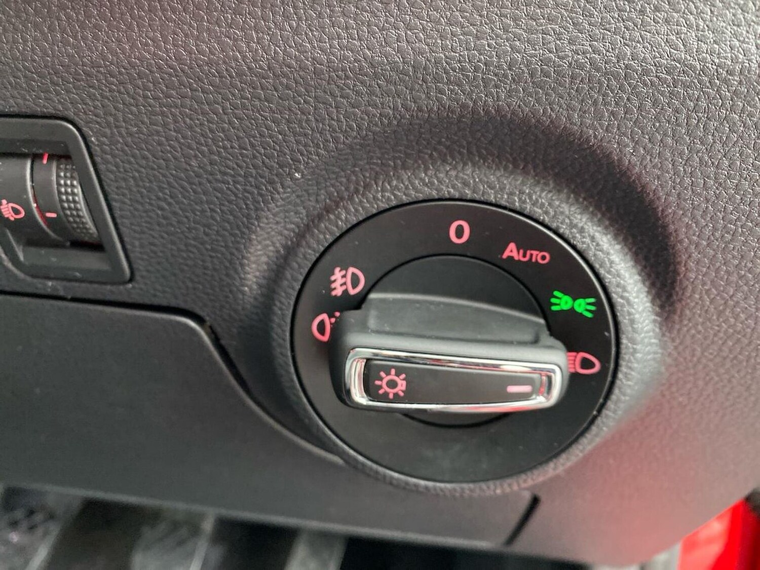 Used SEAT Ibiza 2019 for sale - 77494913: Photo 22