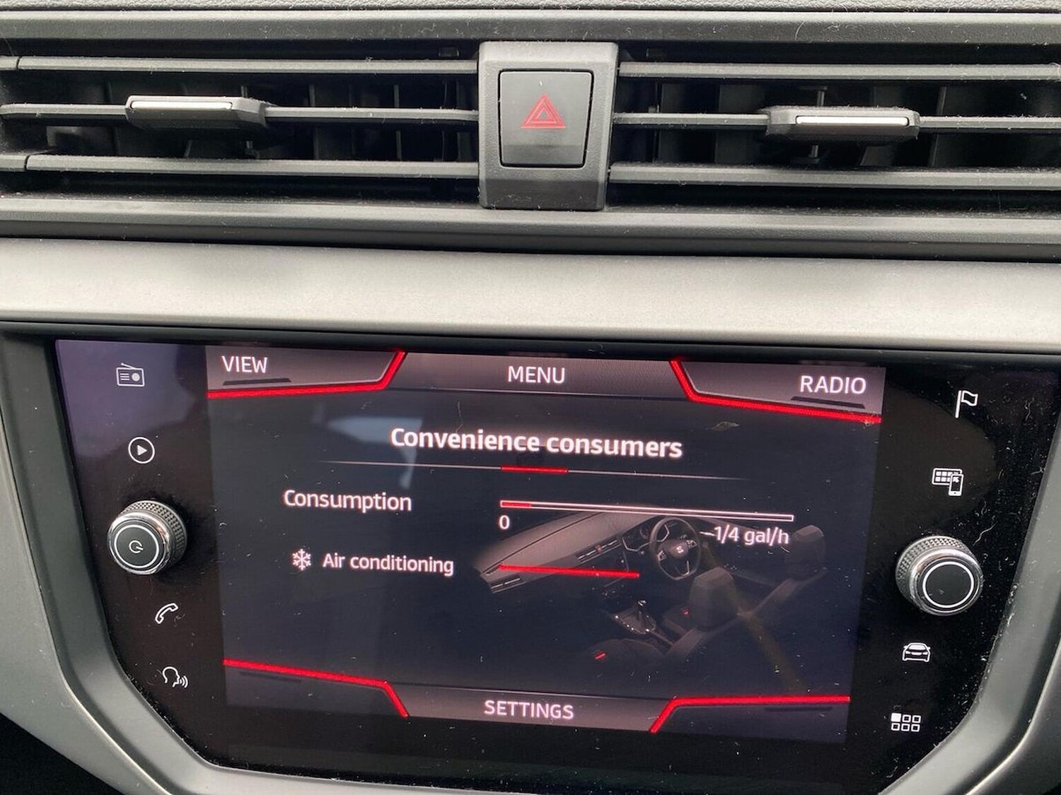 Used SEAT Ibiza 2019 for sale - 77494913: Photo 23