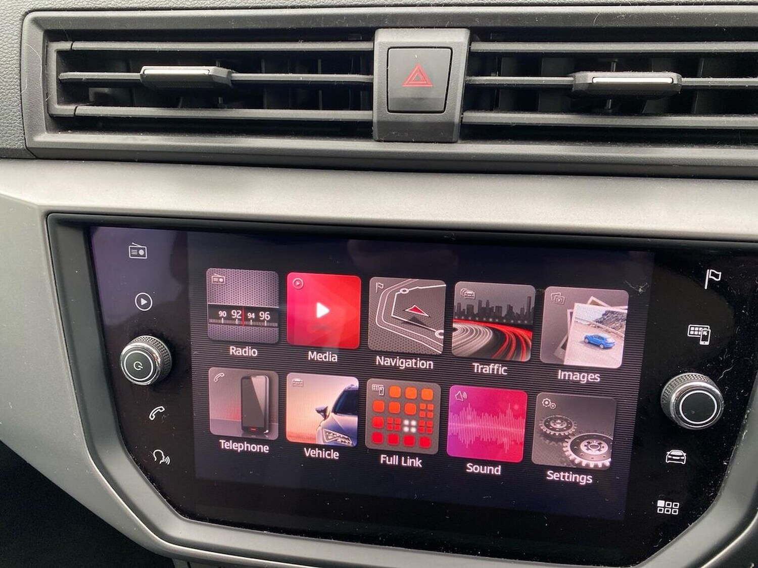 Used SEAT Ibiza 2019 for sale - 77494913: Photo 25