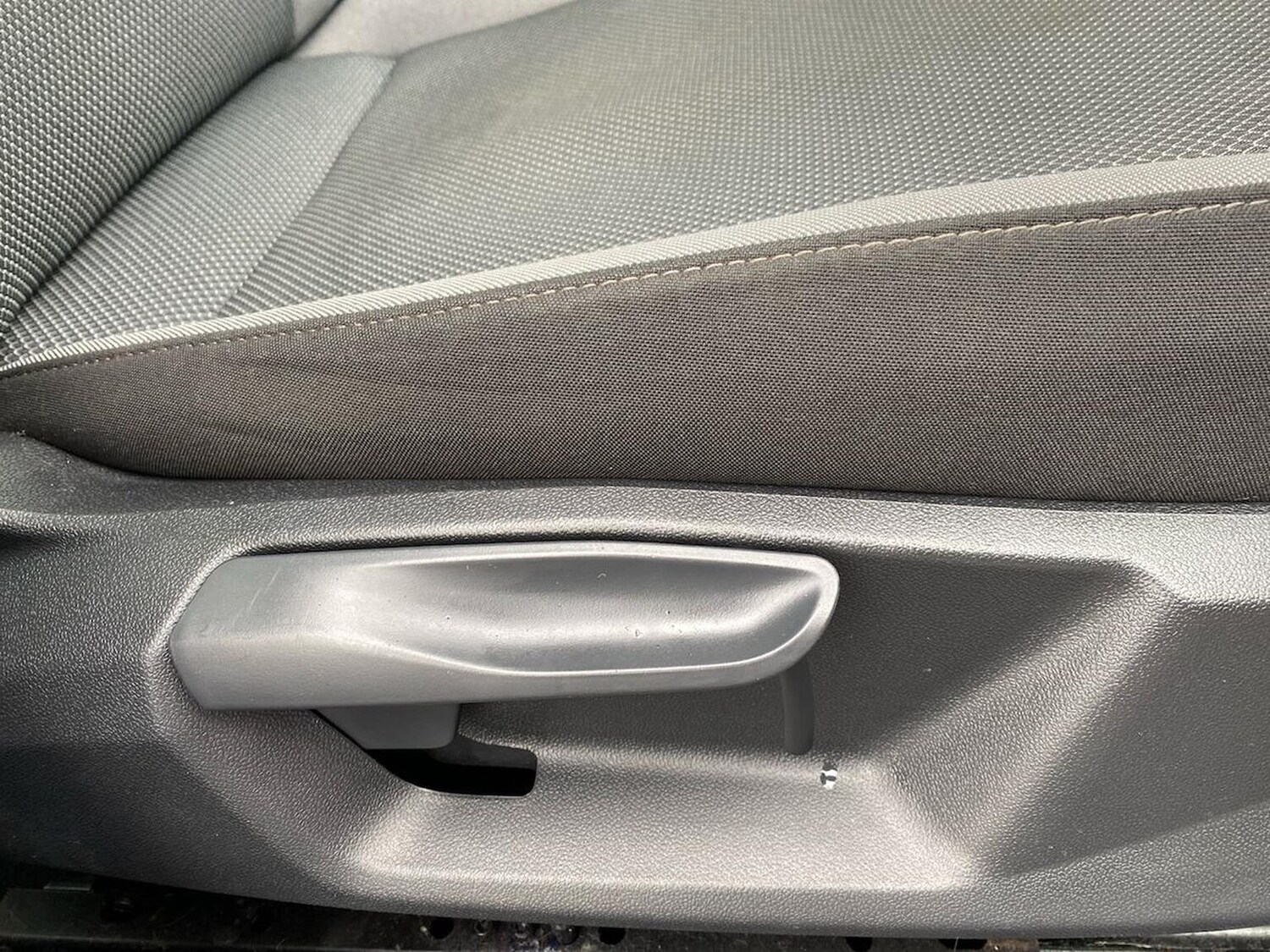 Used SEAT Ibiza 2019 for sale - 77494913: Photo 30