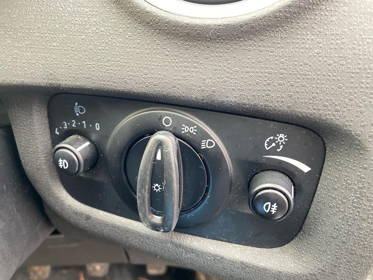 Used Ford Fiesta 2017 for sale - 76541784: Photo 22