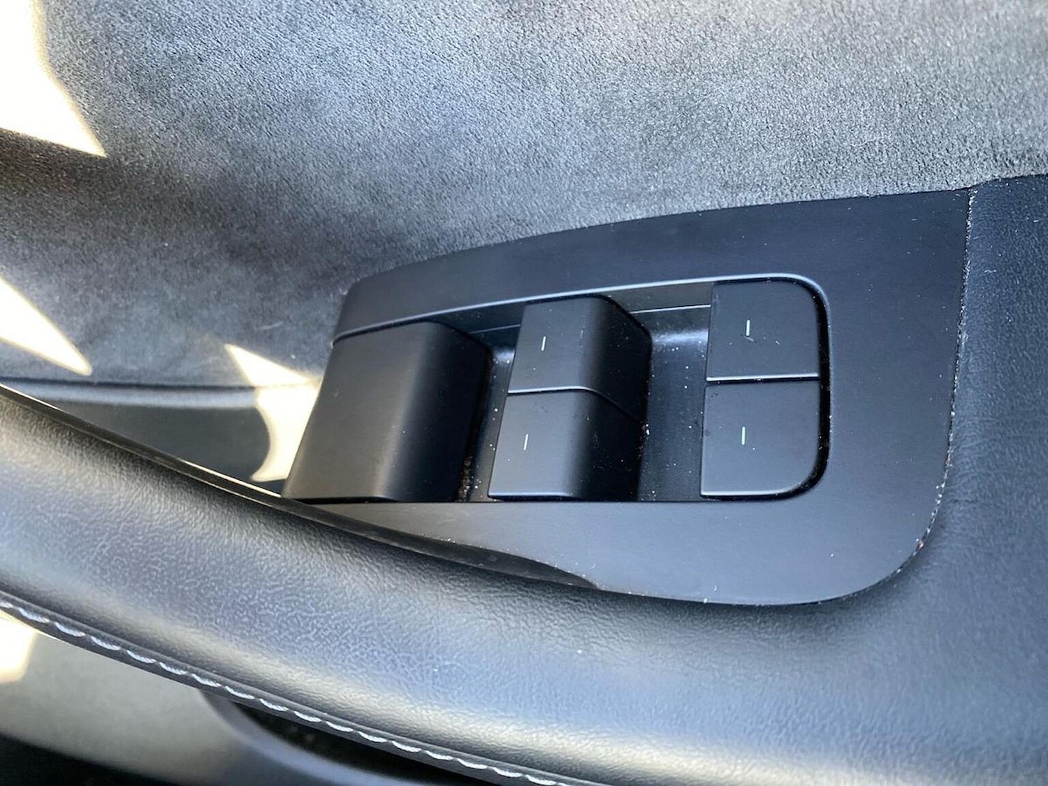 Used Tesla Model Y 2022 for sale - 76637724: Photo 21