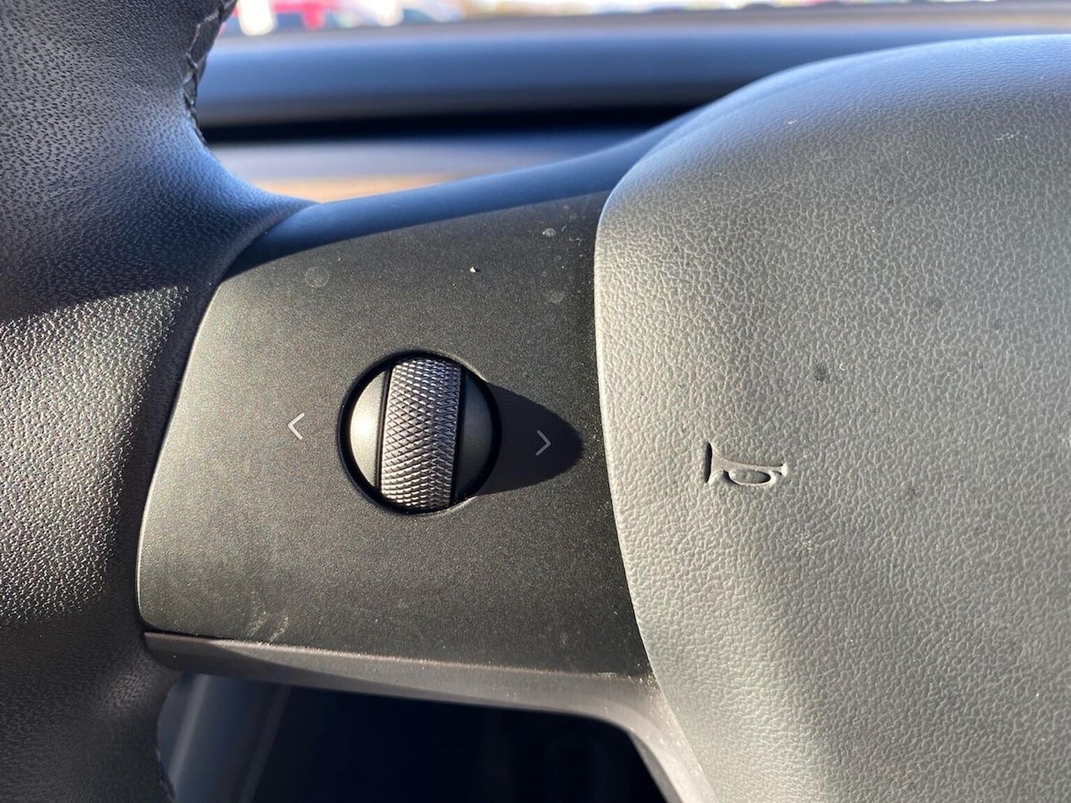 Used Tesla Model Y 2022 for sale - 76637724: Photo 26