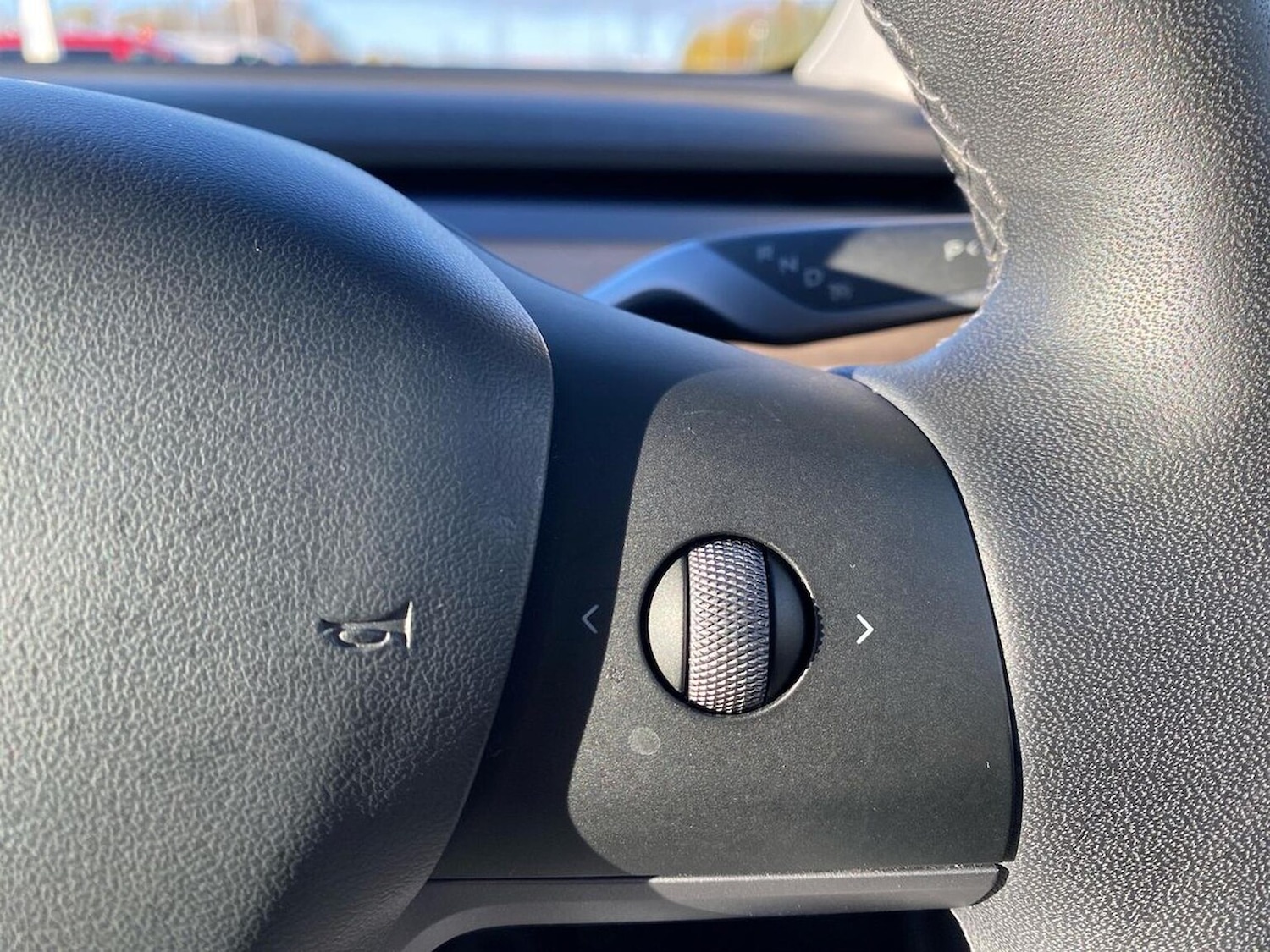 Used Tesla Model Y 2022 for sale - 76637724: Photo 27