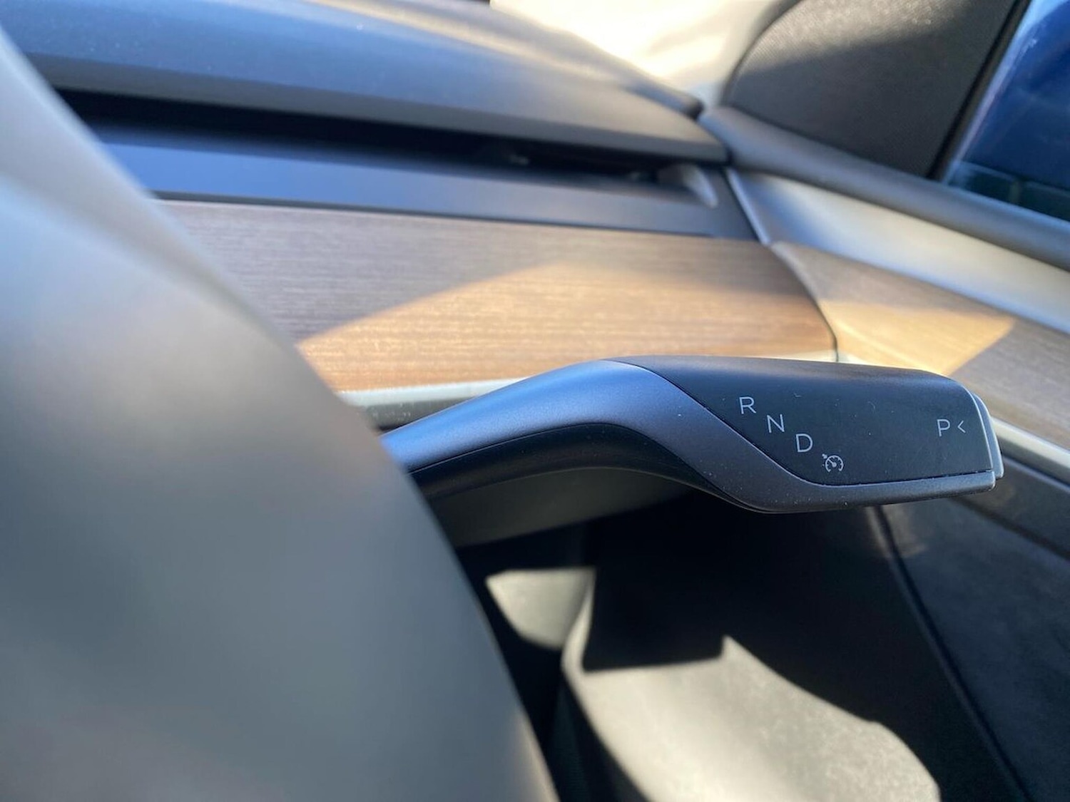 Used Tesla Model Y 2022 for sale - 76637724: Photo 29