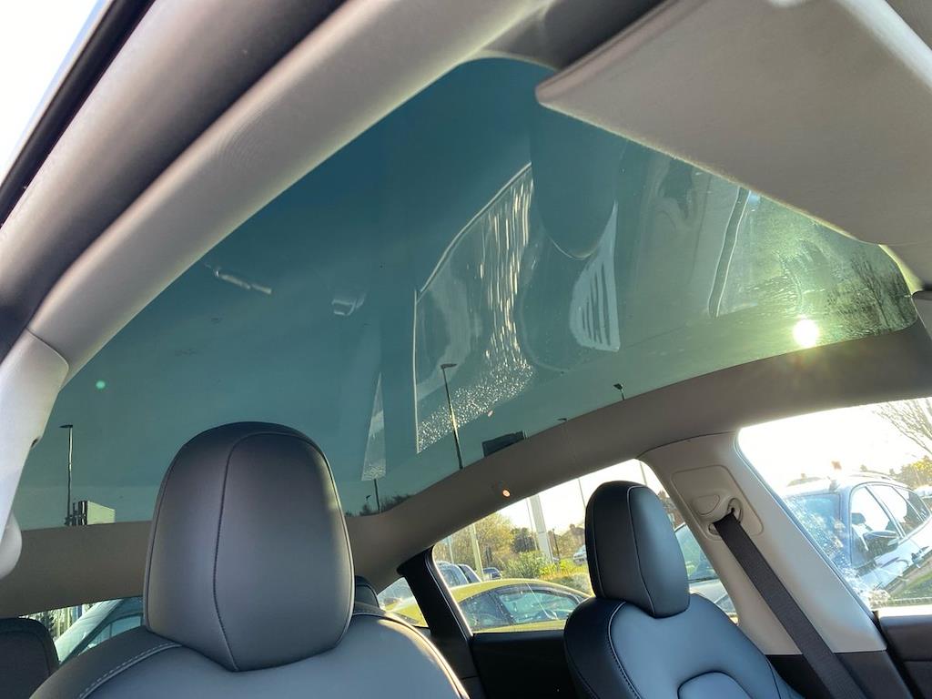 Used Tesla Model Y 2022 for sale - 76637724: Photo 31