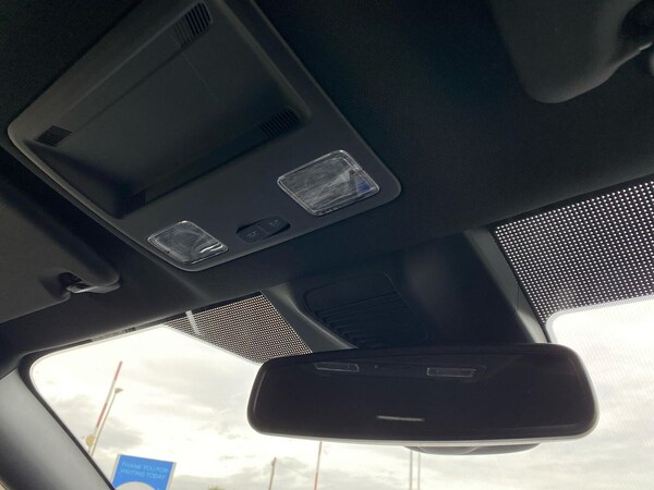 Used Ford Focus 2023 for sale - 76107160: Photo 14