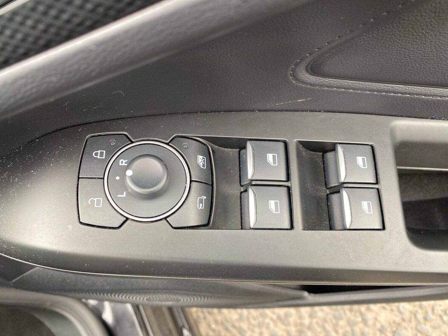 Used Ford Focus 2023 for sale - 76107160: Photo 21