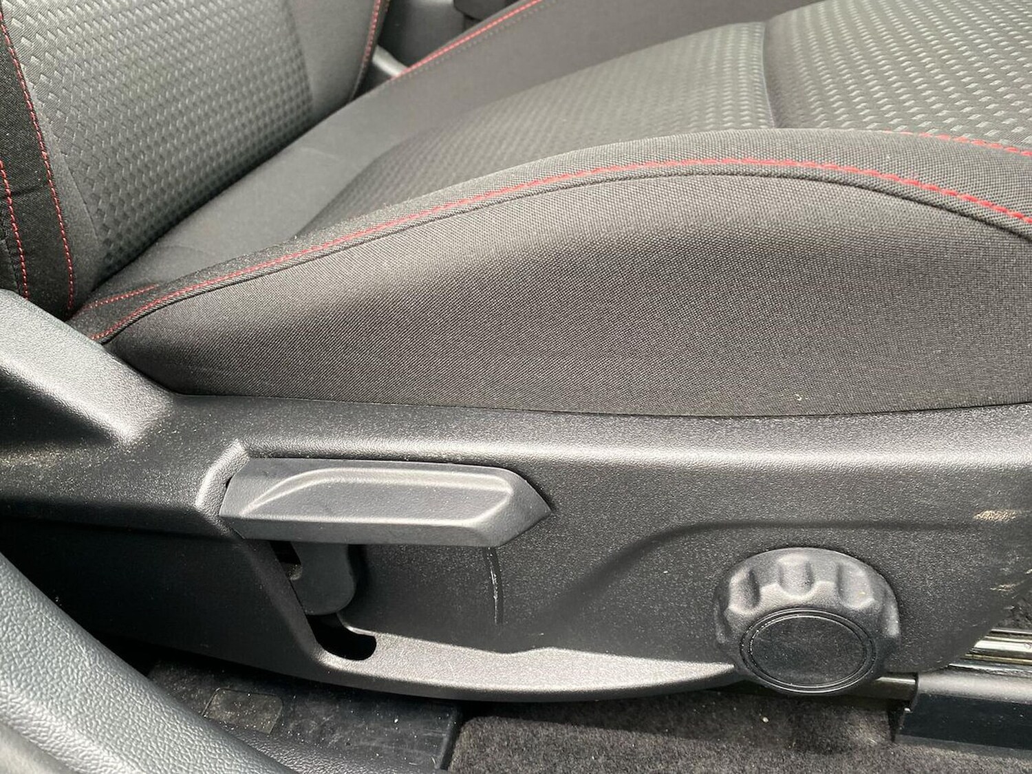 Used Ford Focus 2023 for sale - 76107160: Photo 30