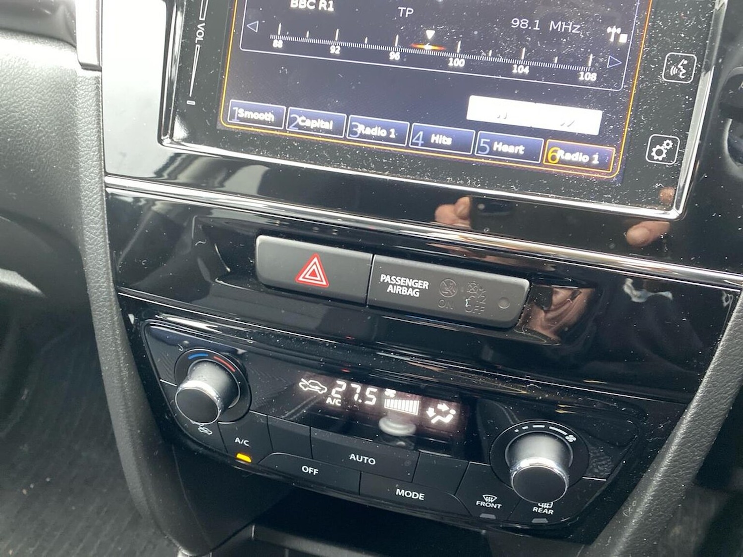 Used Suzuki Vitara 2024 for sale - 76736682: Photo 12