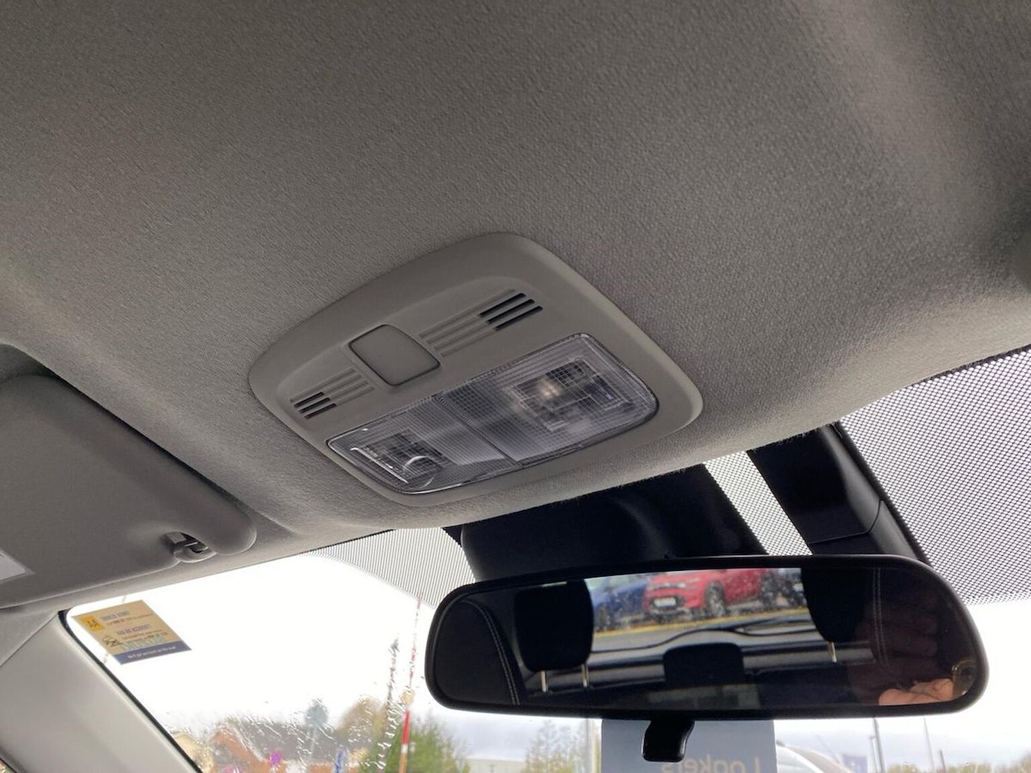 Used Suzuki Vitara 2024 for sale - 76736682: Photo 14