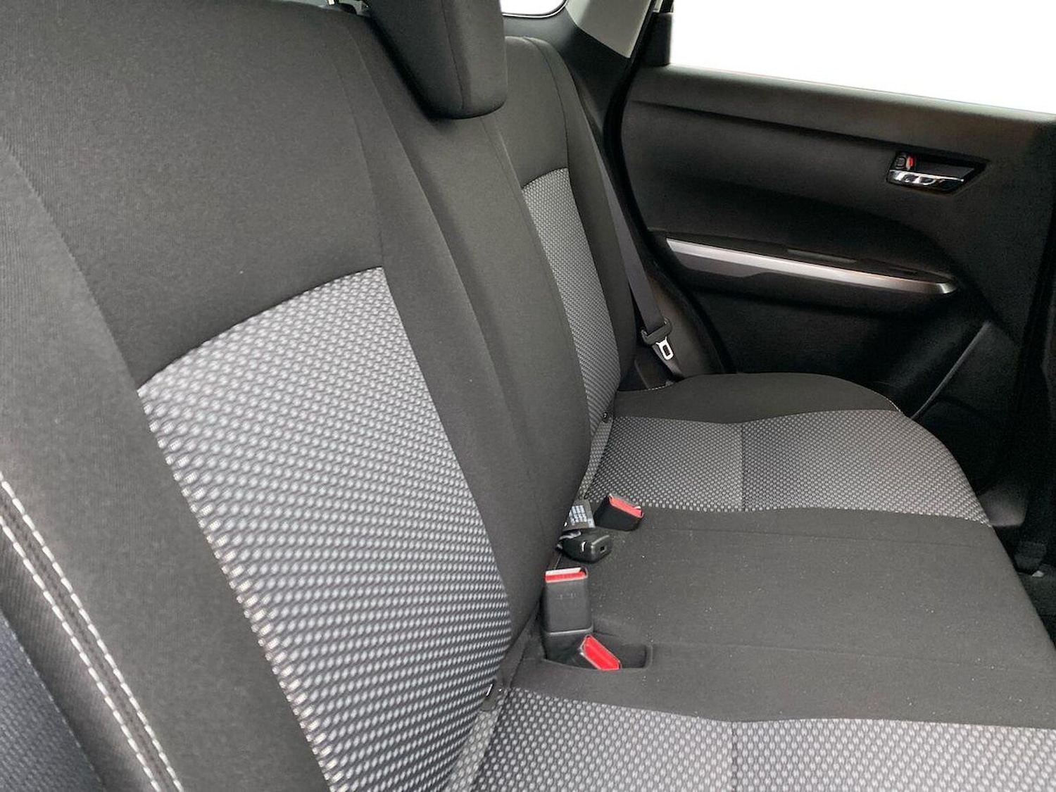 Used Suzuki Vitara 2024 for sale - 76736682: Photo 16