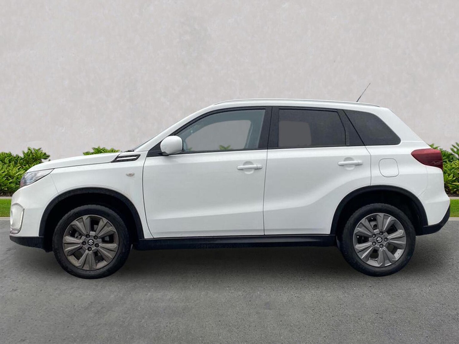 Used Suzuki Vitara 2024 for sale - 76736682: Photo 19