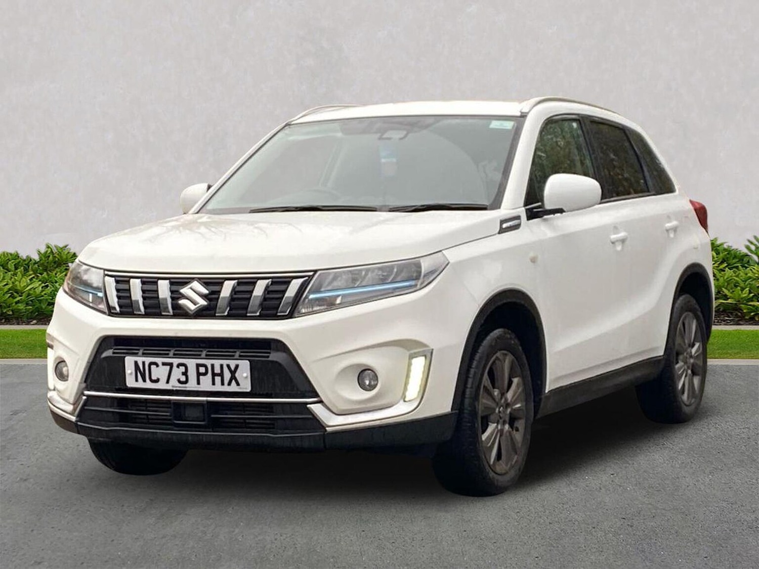 Used Suzuki Vitara 2024 for sale - 76736682: Photo 20