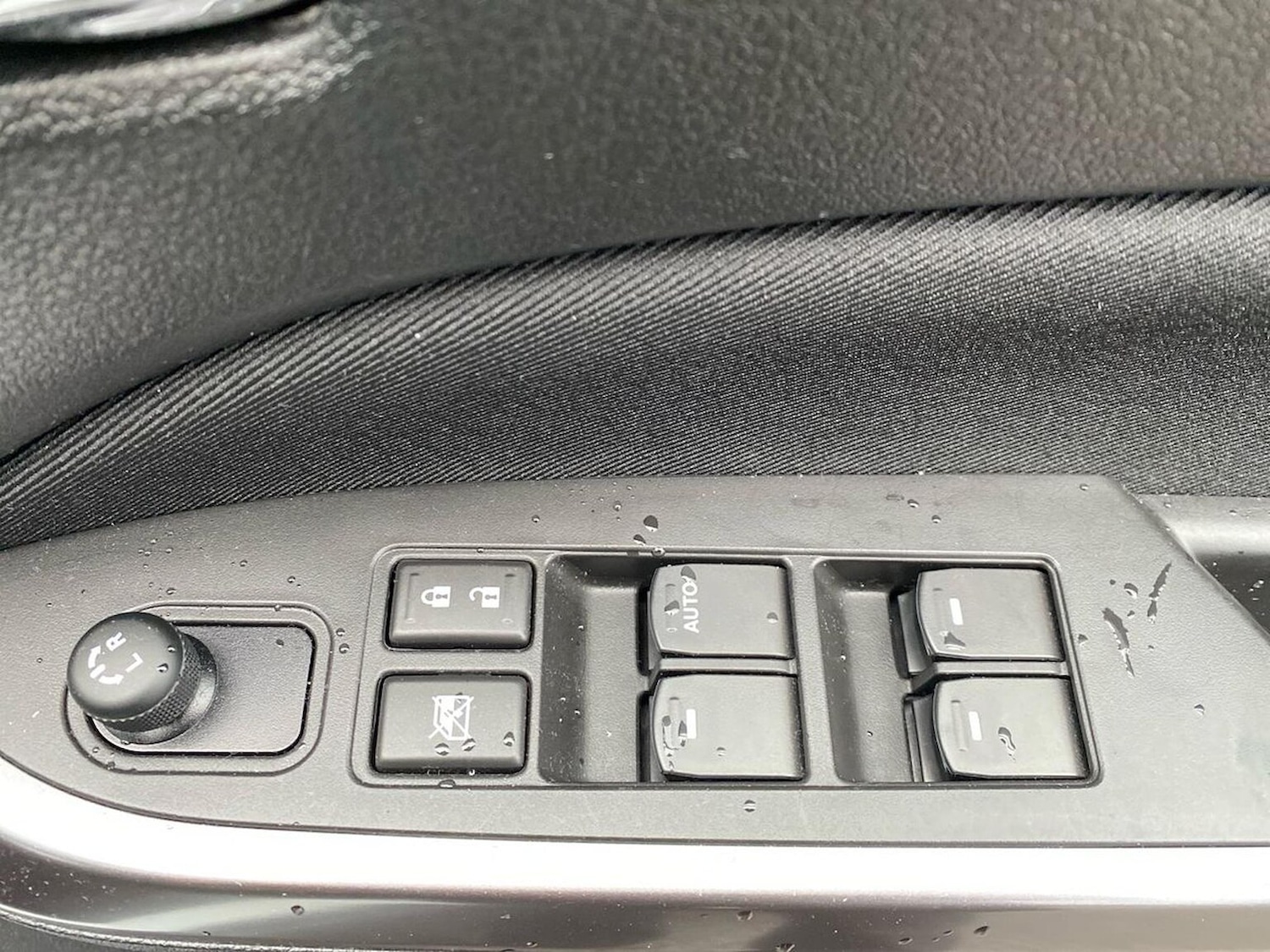 Used Suzuki Vitara 2024 for sale - 76736682: Photo 21