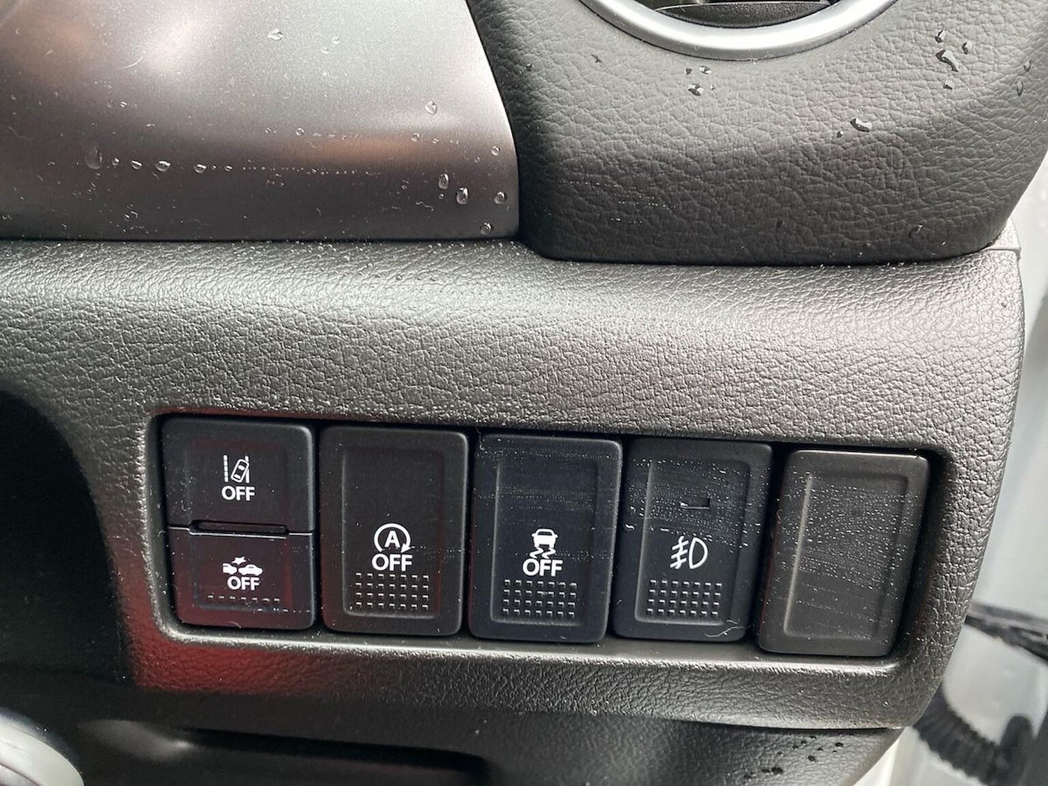 Used Suzuki Vitara 2024 for sale - 76736682: Photo 22