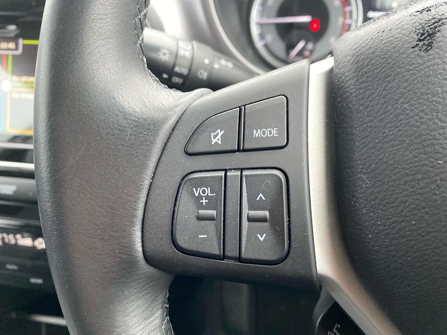 Used Suzuki Vitara 2024 for sale - 76736682: Photo 26