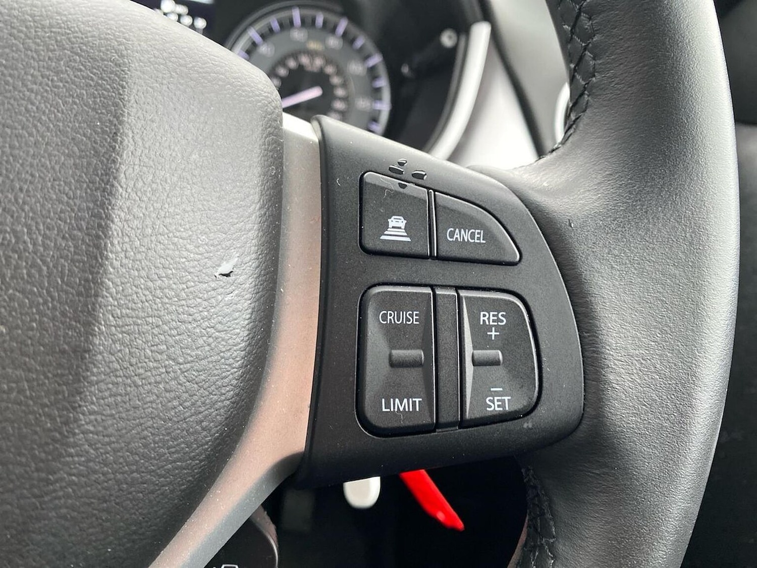 Used Suzuki Vitara 2024 for sale - 76736682: Photo 27