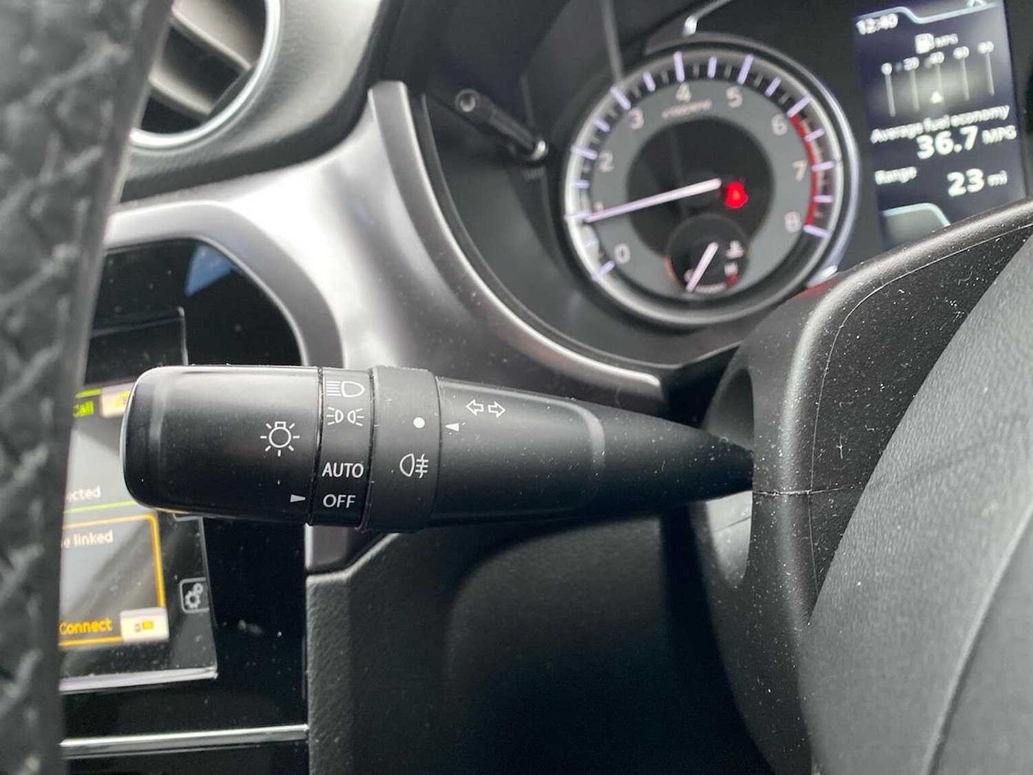 Used Suzuki Vitara 2024 for sale - 76736682: Photo 28