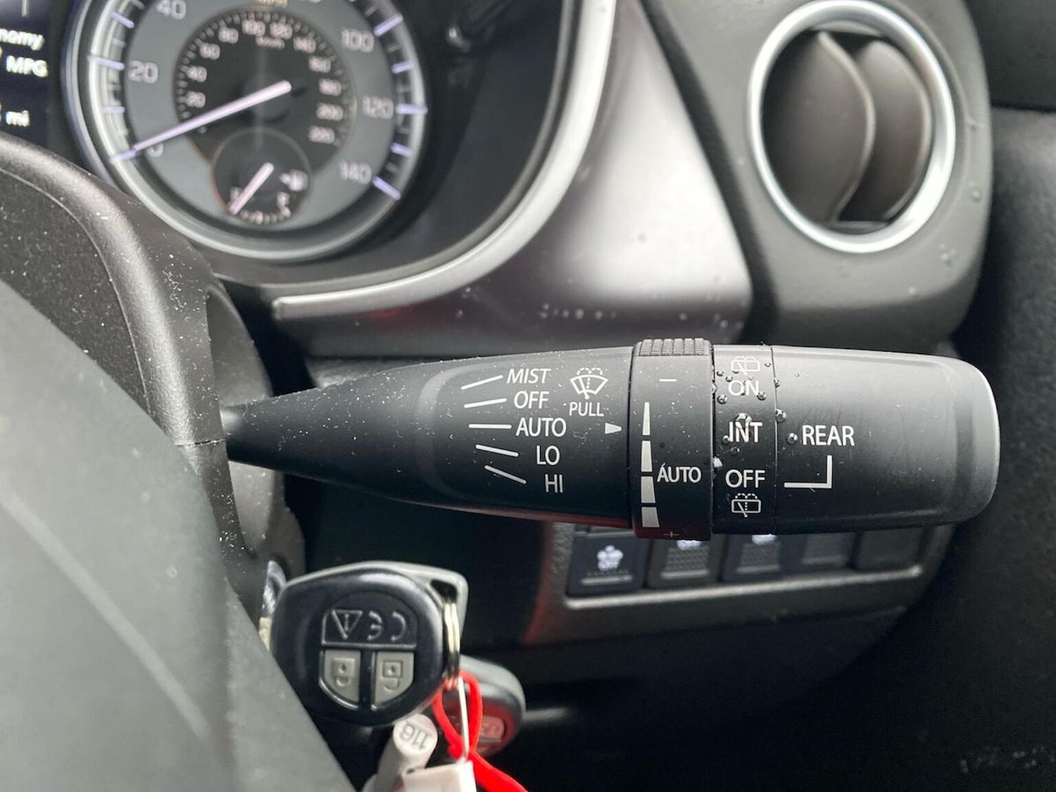 Used Suzuki Vitara 2024 for sale - 76736682: Photo 29