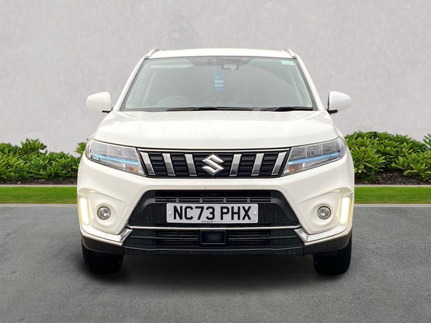 Used Suzuki Vitara 2024 for sale - 76736682: Photo 5