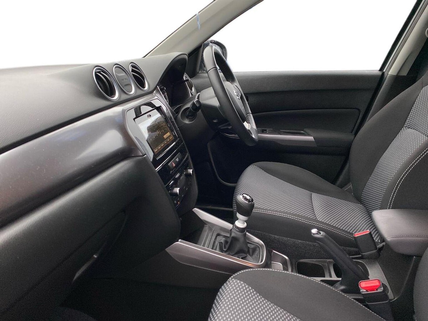 Used Suzuki Vitara 2024 for sale - 76736682: Photo 7