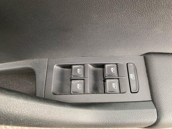 Used Skoda Octavia 2020 for sale - 76194472: Photo 21