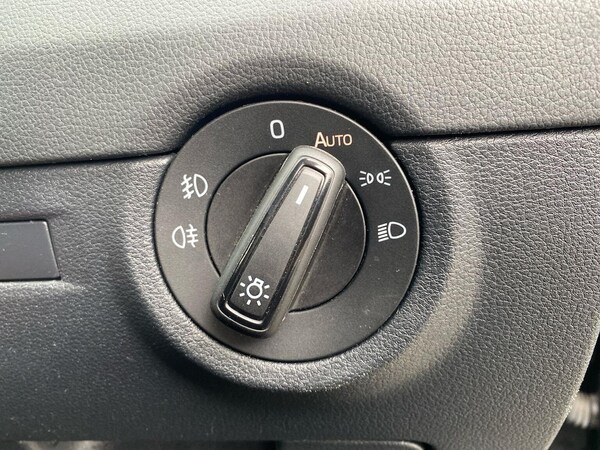 Used Skoda Octavia 2020 for sale - 76194472: Photo 22