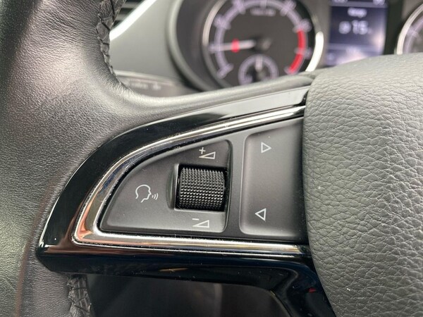 Used Skoda Octavia 2020 for sale - 76194472: Photo 26