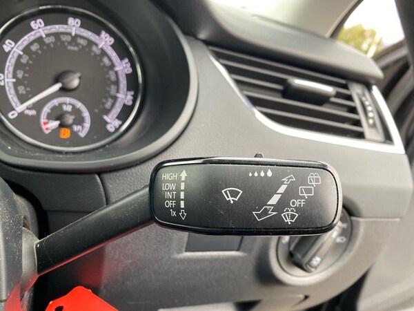 Used Skoda Octavia 2020 for sale - 76194472: Photo 29