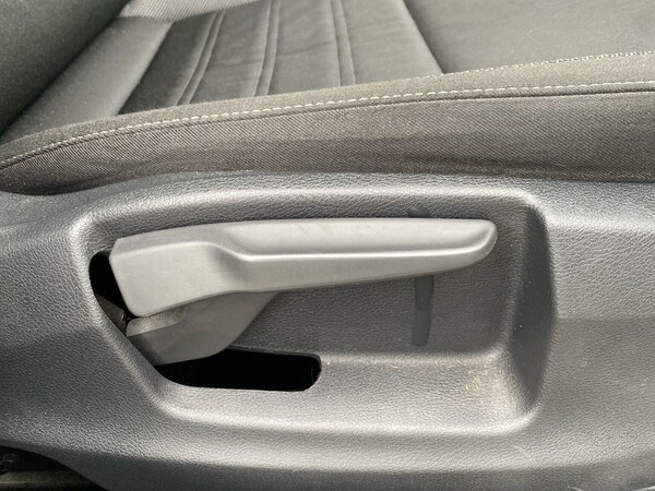 Used Skoda Octavia 2020 for sale - 76194472: Photo 30