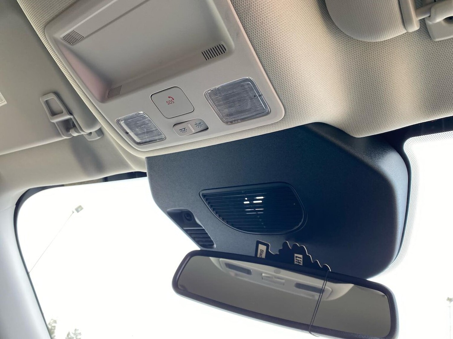 Used Ford Kuga 2024 for sale - 78091001: Photo 14