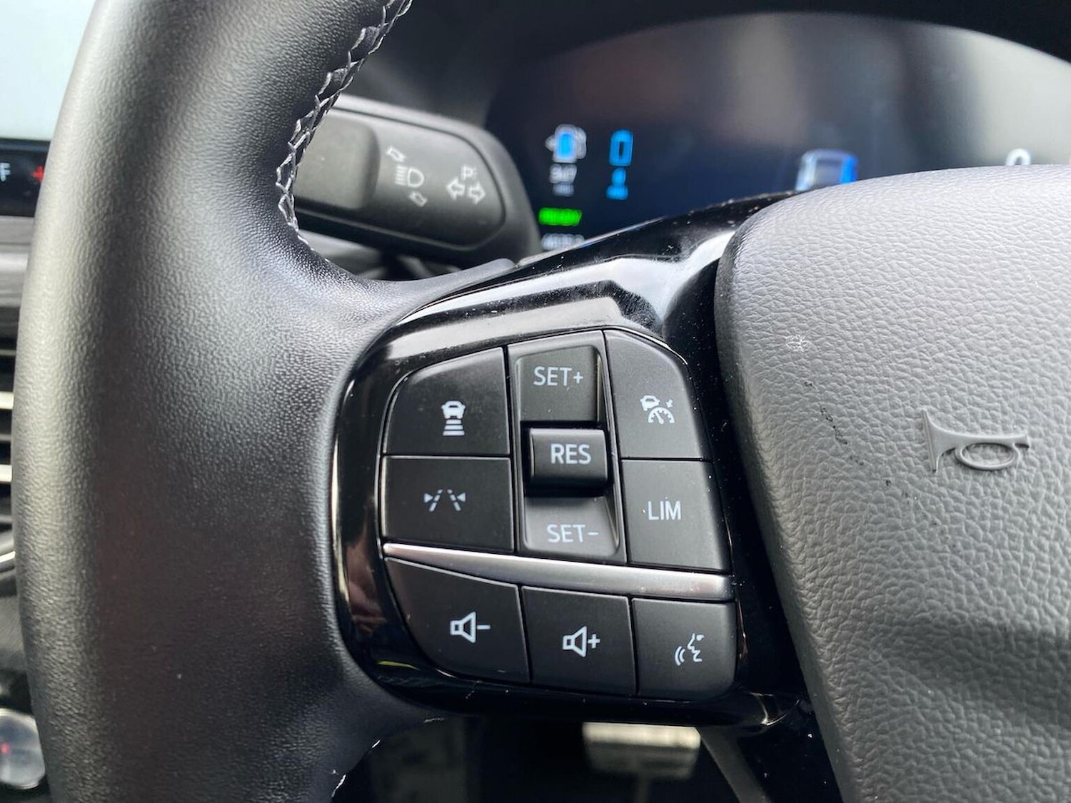 Used Ford Kuga 2024 for sale - 78091001: Photo 26