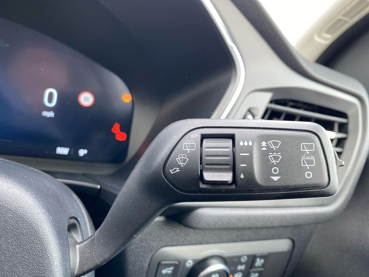 Used Ford Kuga 2024 for sale - 78091001: Photo 29