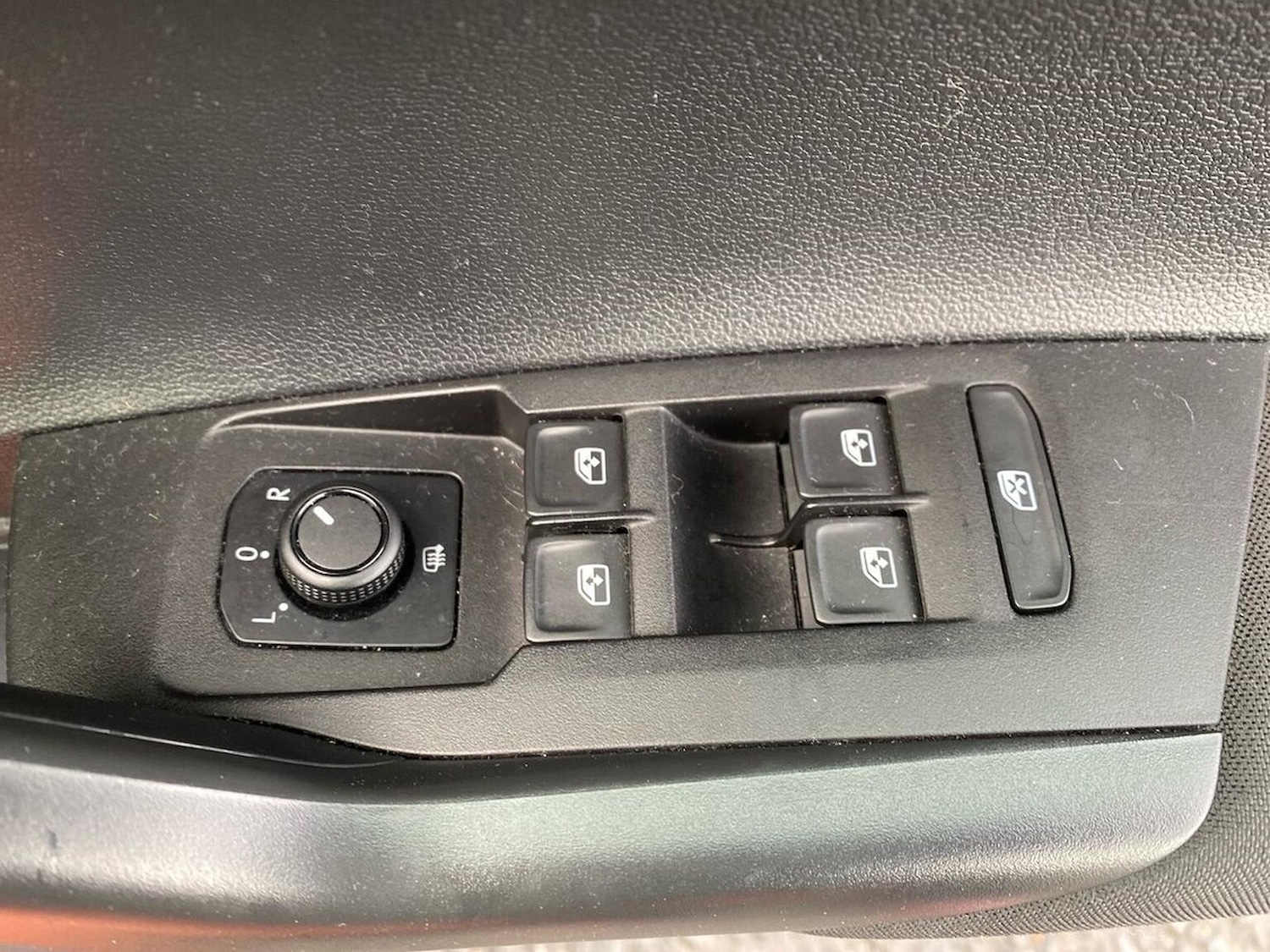 Used Volkswagen Polo 2020 for sale - 76353597: Photo 21