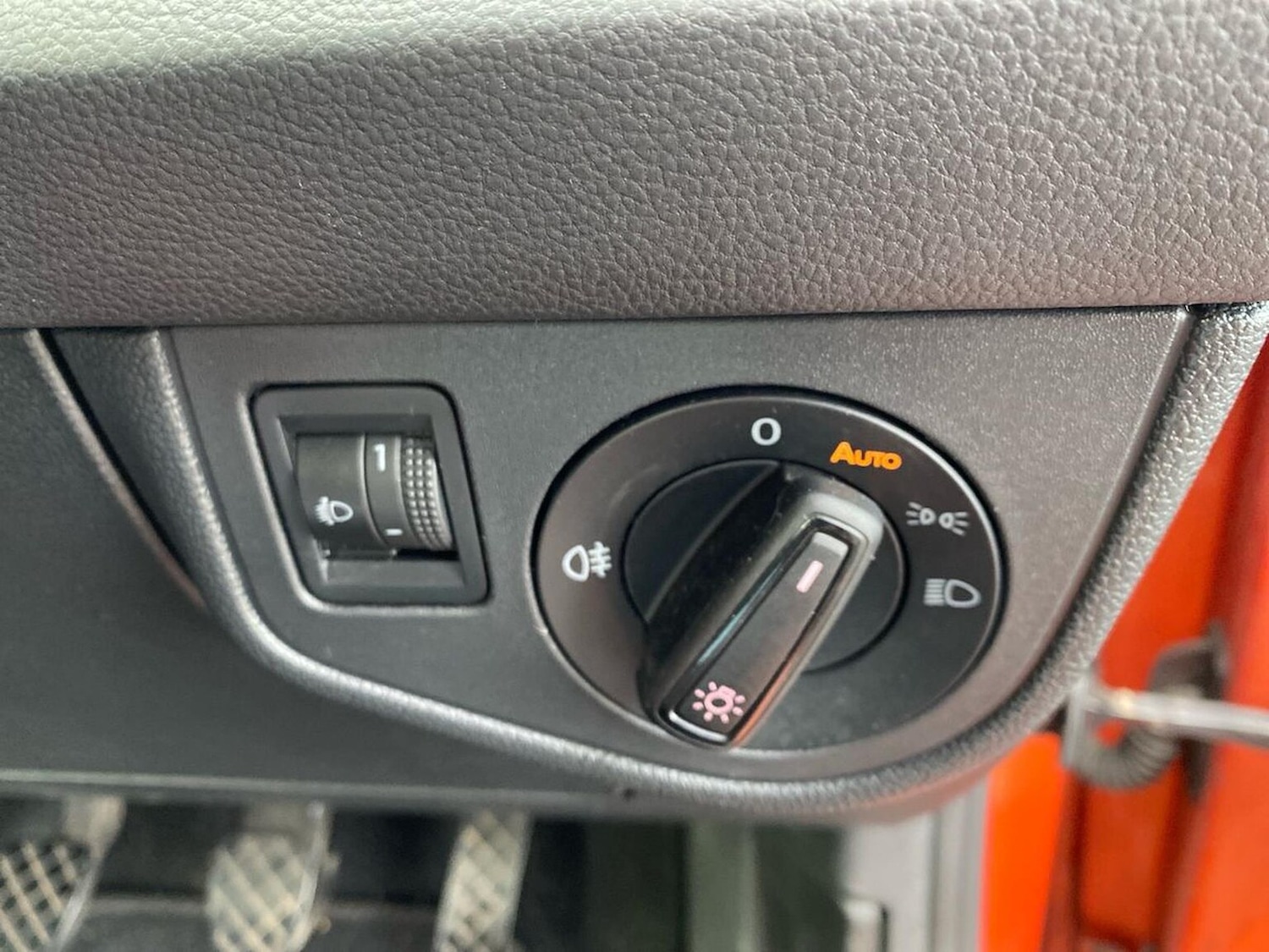 Used Volkswagen Polo 2020 for sale - 76353597: Photo 22