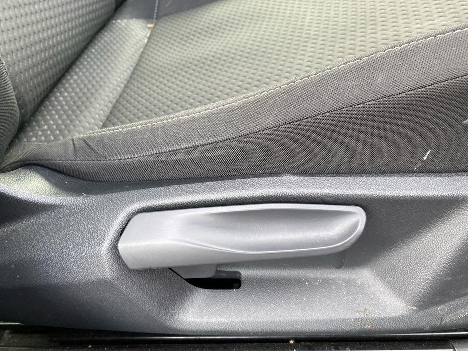 Used Volkswagen Polo 2020 for sale - 76353597: Photo 30