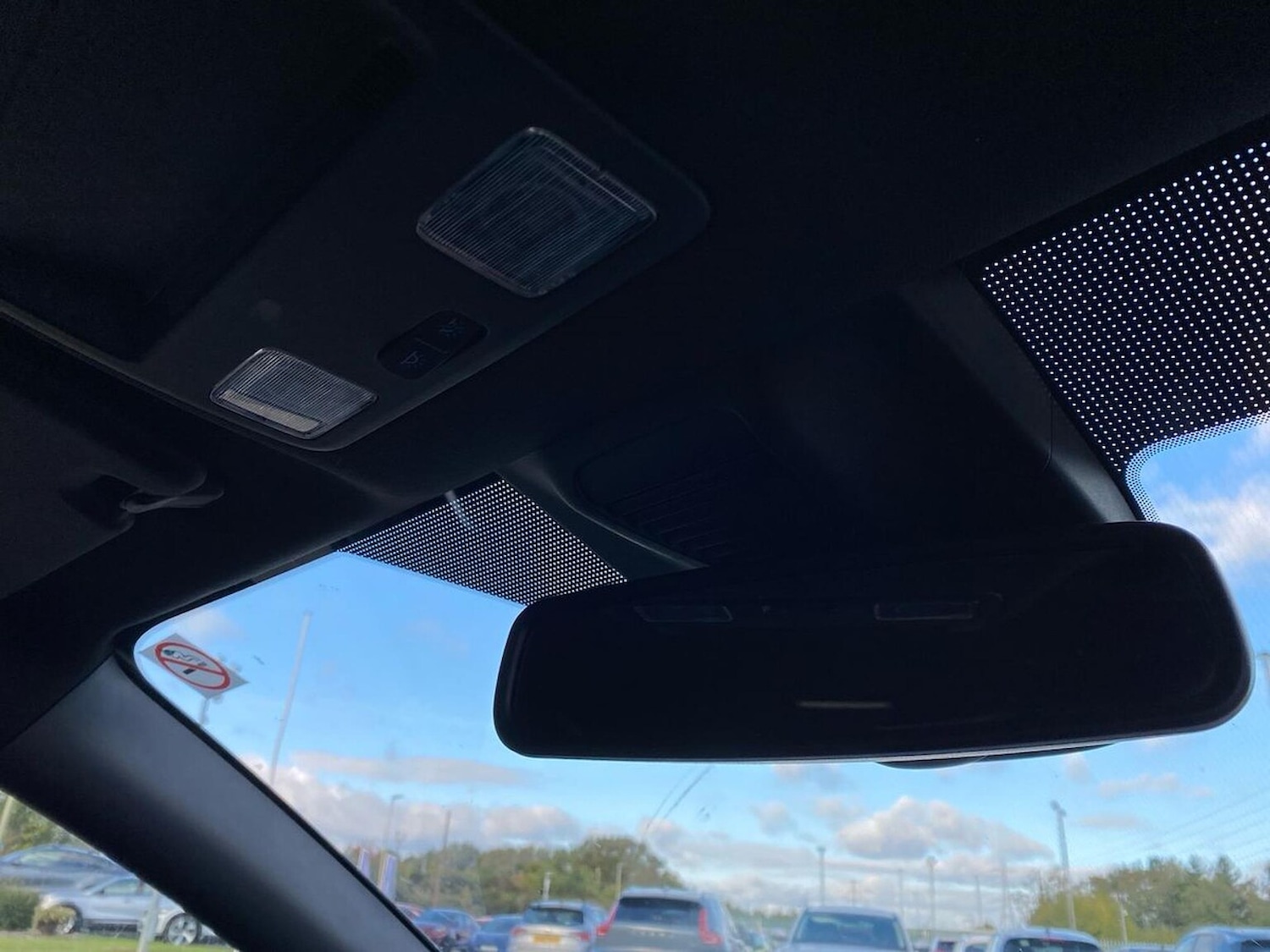 Used Ford Focus 2023 for sale - 76231766: Photo 14